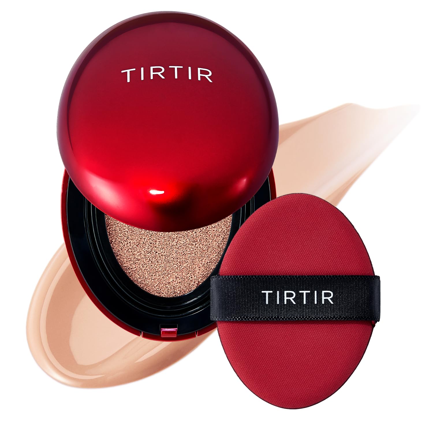 Product image 25