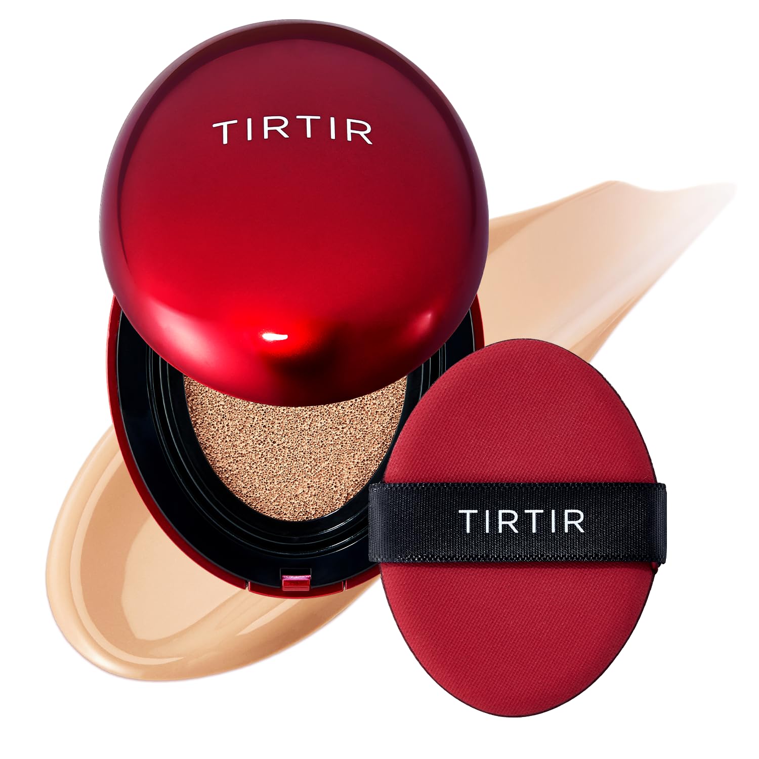 Product image 26