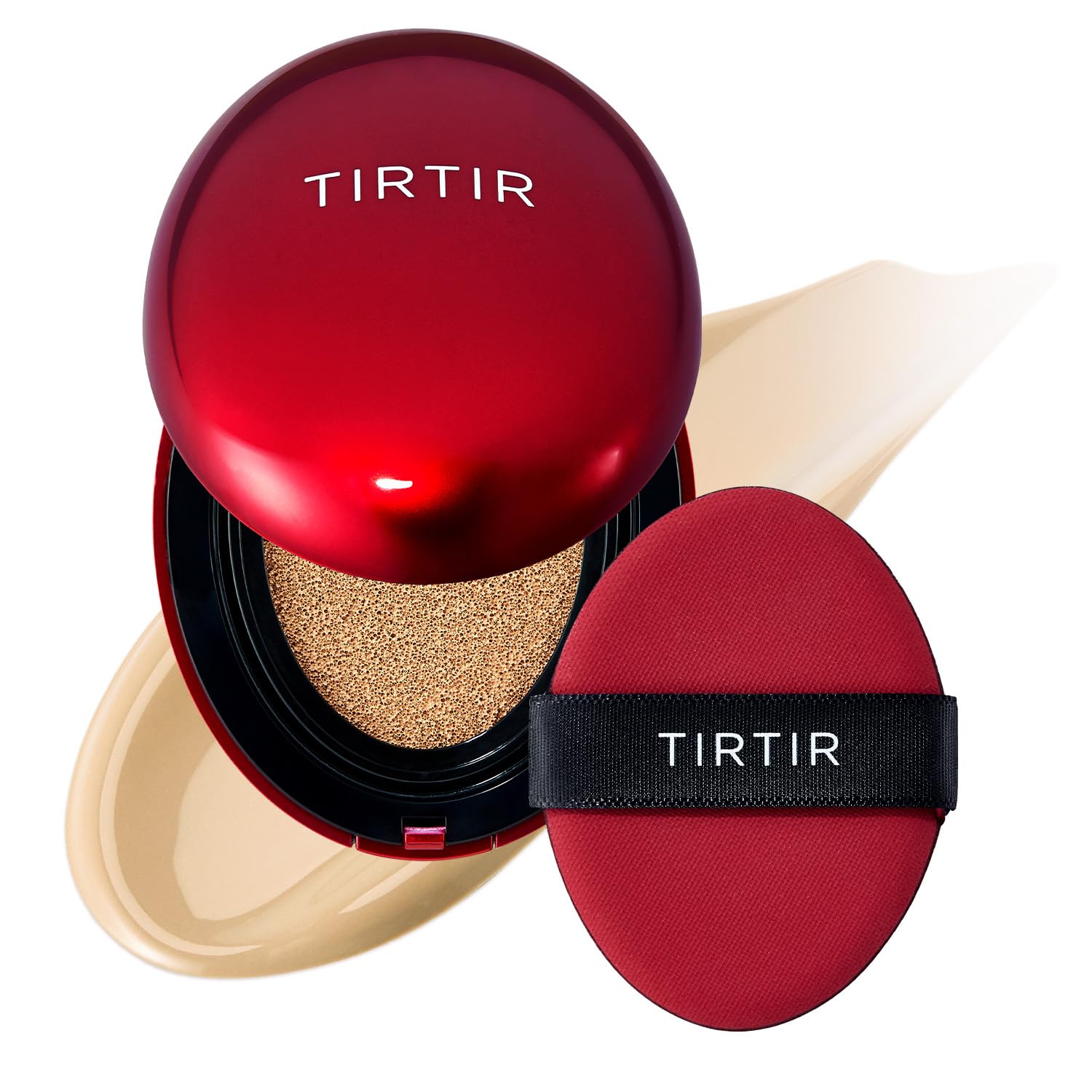 Product image 30