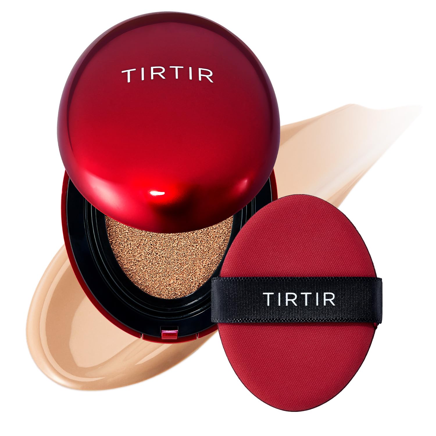 Product image 31