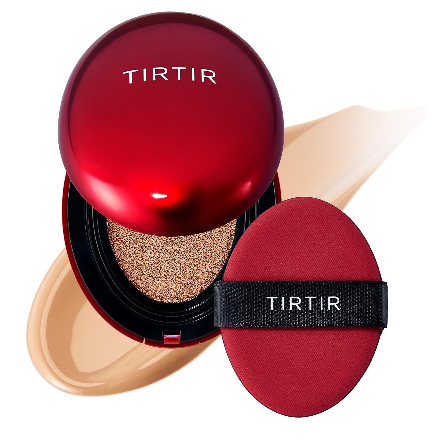 Product image 32
