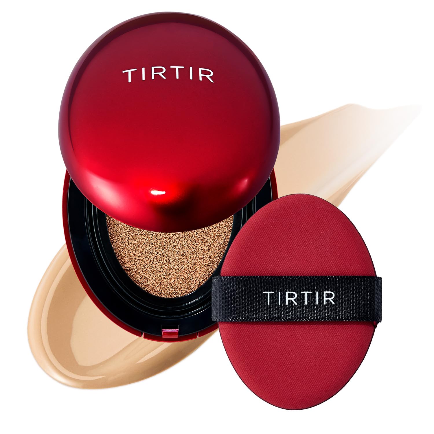Product image 33