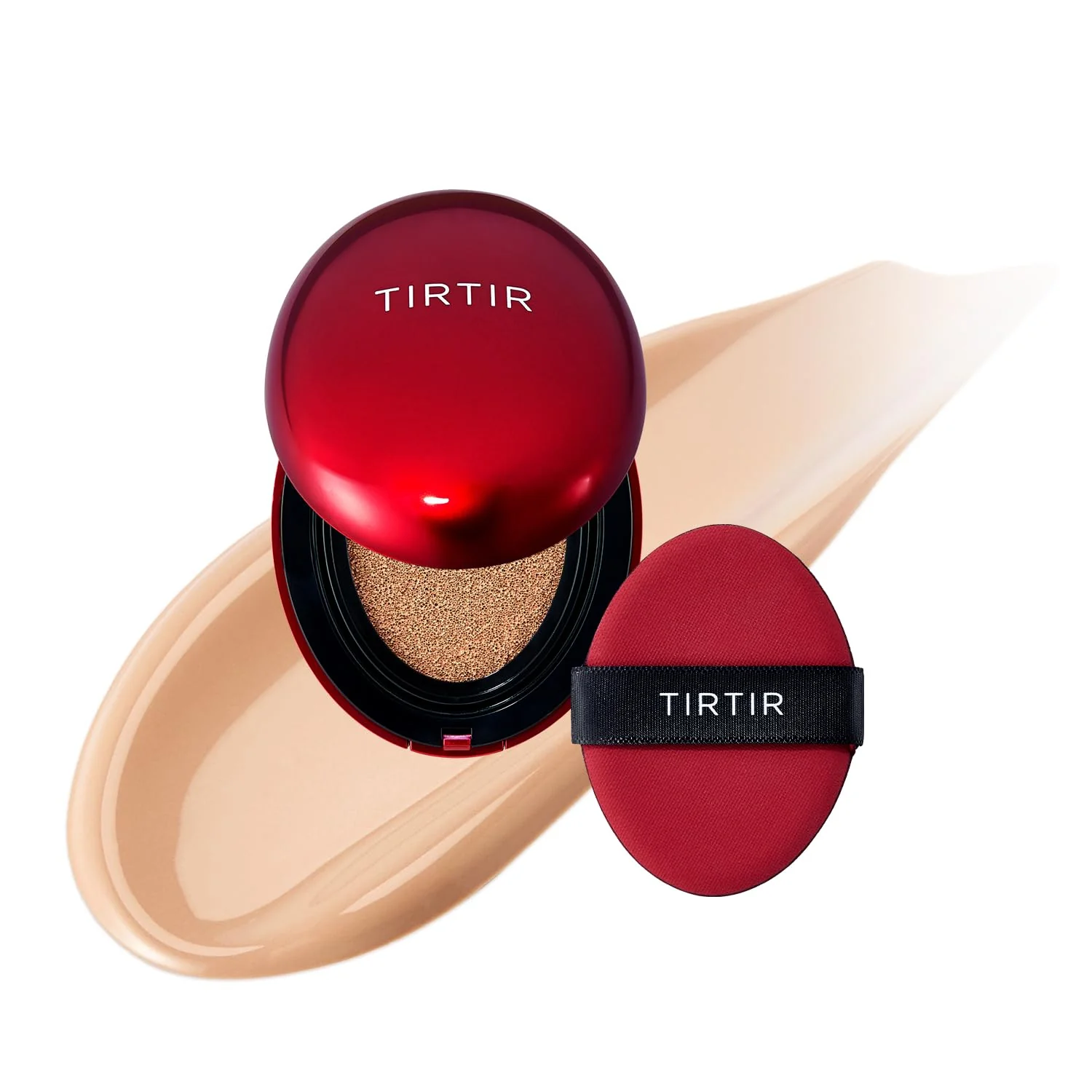 Product image 34