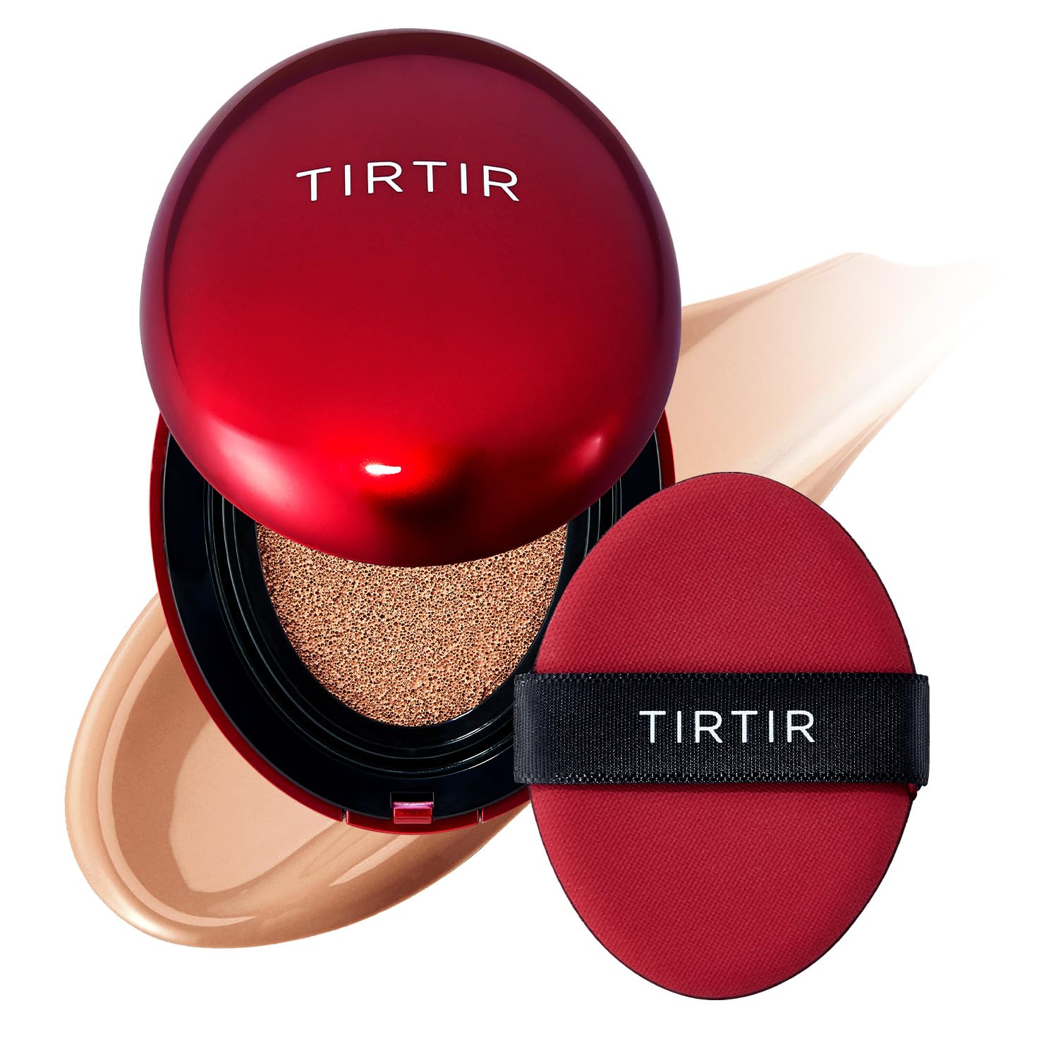 Product image 37