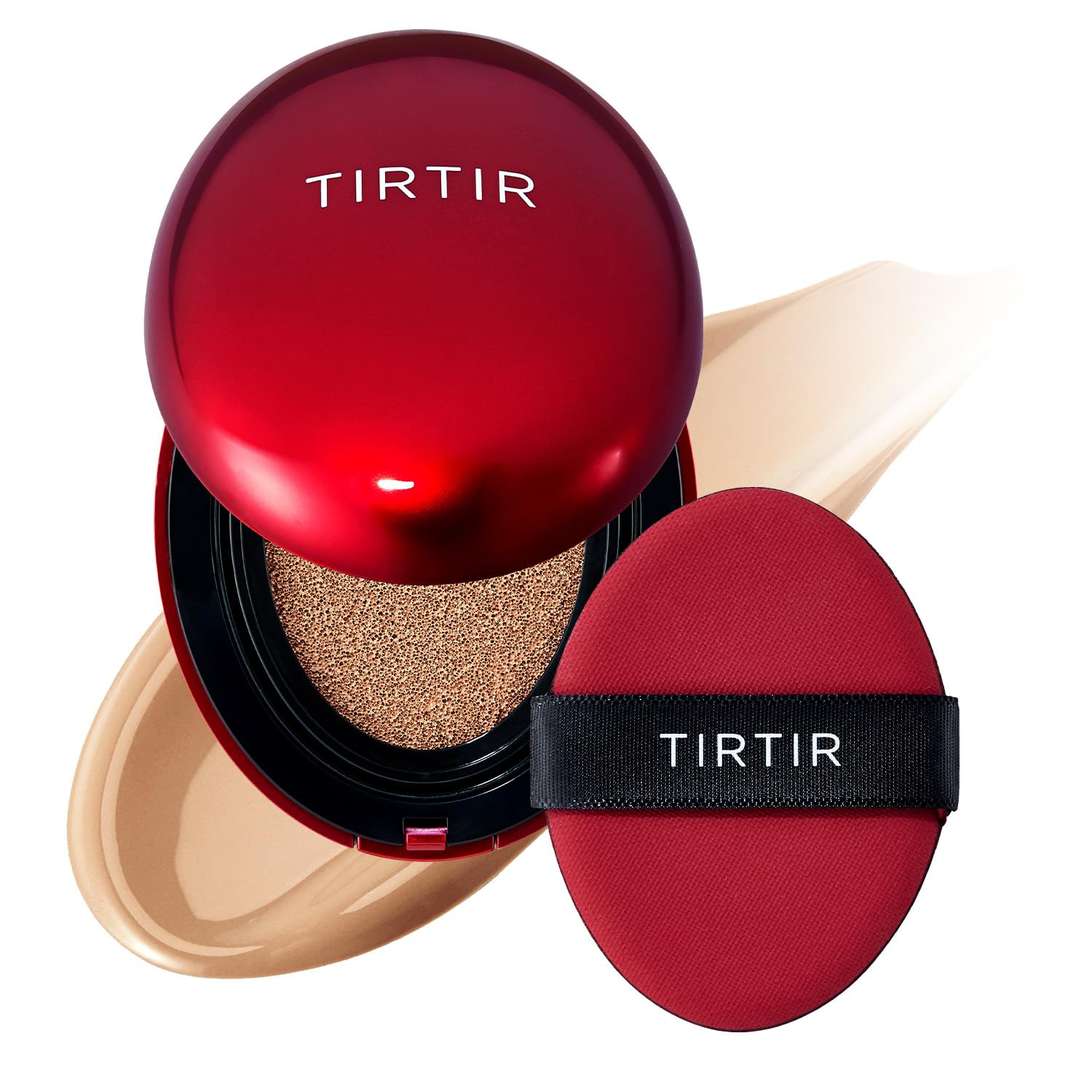 Product image 38