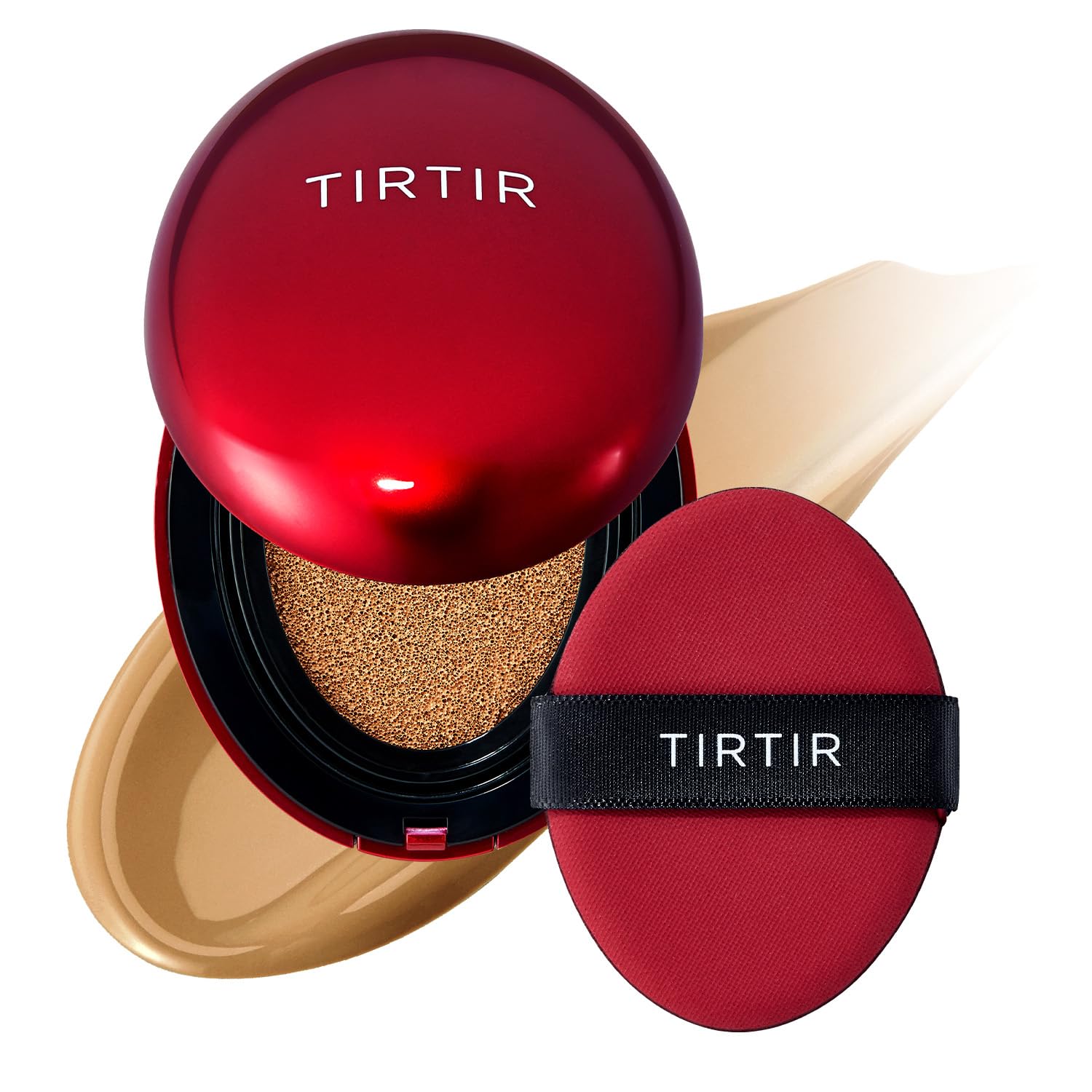 Product image 39